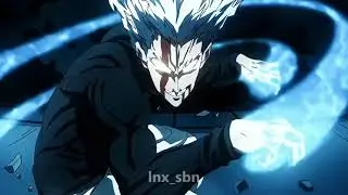 Garou - My Ordinary Life