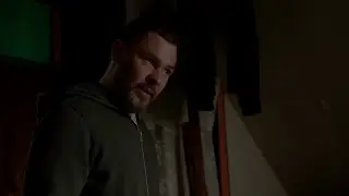 Adam Gets Shot By Cal on Chicago PD 10x22 (May 24, 2023)
