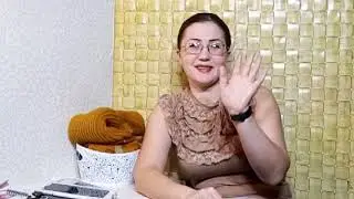 CHALLENGE 