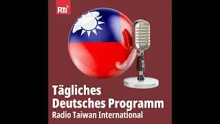 Deutsches Programm - 2025-09-13