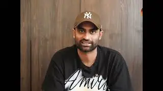 Live এ  আসল সত্য কথা জানালেন তামিম