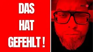 Sowas hat mir gefehlt | Photo & Adventure 2024 | VLOG