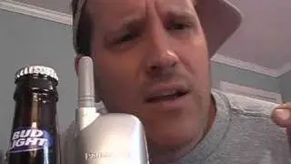 YouTube Prank Call