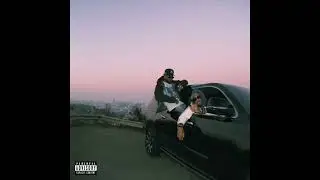 [FREE] Sample pack - (Cardo Got Wings, Larry June, Soulful, Vintage, etc.)
