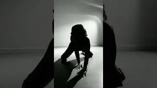 [New] Sarkodie - Freaky and Naughty #music #ghanarap #sarkodie #sarkcess #hiphop #shortsvideo #rap