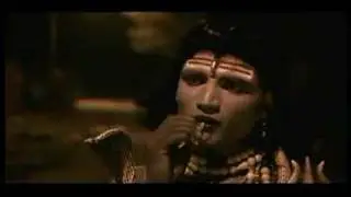 Let the Wind Blow Teaser (Global Lens 2008)