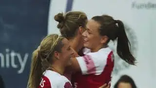 sports live match Vivianne Miedema: Goals from the Vault