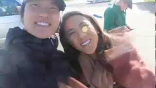 Sac State NODA Video