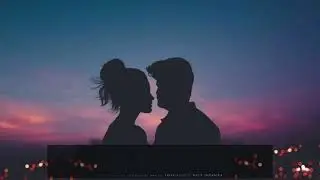 ARAW ARAW KITANG MAMAHALIN BY  ELJOHN AGUILAR