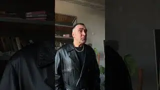 Как с девушками знакомитесь вы? 😄 