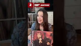 Lanberry trenerką 15. edycji „The Voice of Poland”!