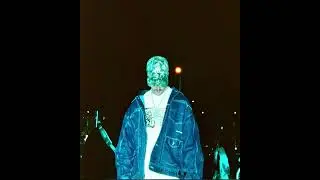 [FREE] DARK BONES x $UICIDEBOY$ TYPE BEAT - 