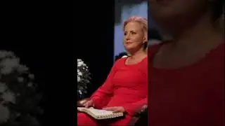 Каким образом вы попали в церковь? Завет важен #shots #салтаненко #любовь #top