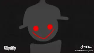 Transfrom Unfair Expunged  Information Unfair Expunged EXE