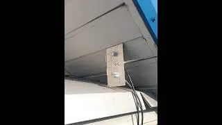 Антенна LTE
