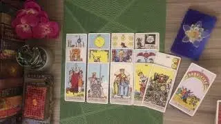 Мужчина эгоист. Что ему от вас нужно?! Его чувства и мысли.