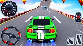 3d class is live now playing games