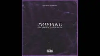 Malz Monday Type Beat | "Trippin"
