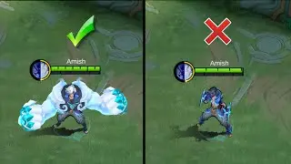 How to Play New Hero Sora in MLBB?