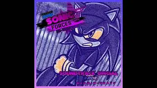 01-CHAKAL'S CHASE