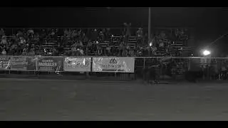 Rode
