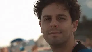 Vidas | Ale Fdz (Video Oficial)