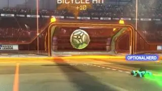 DNI: [RL] when you finally pull off a bicycle kick