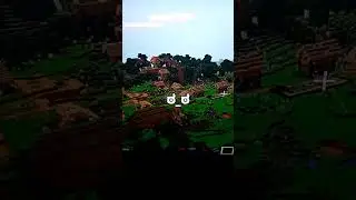 странно
