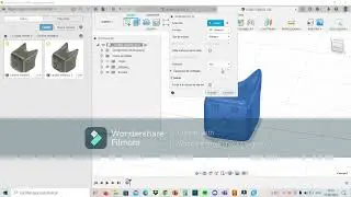 Como llevar nuestro proyecto en Fusion 360 a Ultimaker Cura