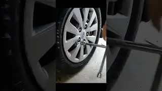 Norwegen mit dem Minicamper - Tag 4