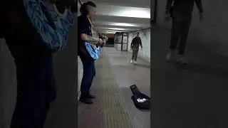 Метро Волгоград