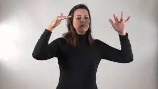 Casa do Estudante Universitário- Projeto Retalhos UFSM - Libras