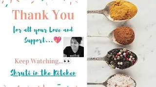 #shorts | BIG Thank You💕 Completed 100 Videos on YouTube | A Glimpse of all My Videos #youtubeshorts