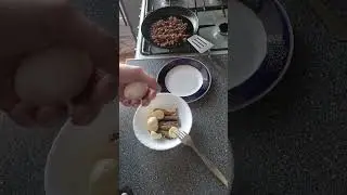 12 сентября 2023 г.