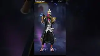 omg free fire new osm emort😱😱😱🤩🤩🤩 ab tk ka sbse bast emort 😱😱😱❤️❤️❤️