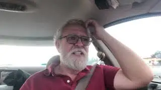 Band Director’s Log ep054