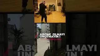 ELRAENN    ADAM BU OYUNU BİTİRMİŞ 
