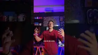 O que Pablo Marçal pode nos ensinar ? PART 1