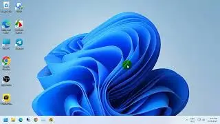 Download And Install Telegram Desktop