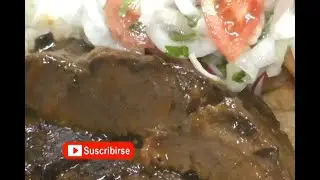 Keperi
