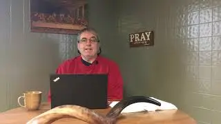 Palm Sunday welcoming The Lord Jesus Christ