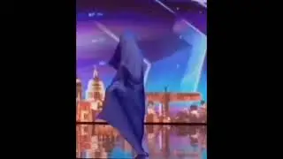 i'm blue #meme #memes #skeleton #funny #shitpost #shitposting