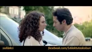 tarkan / gitti gideli