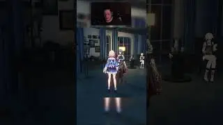 ОПЯТЬ НЕ СМОГЛИ В ОПИСАНИЕ 