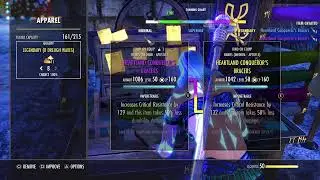 The Elder Scroll Online