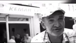 что такое любовь? 😢❤❤❤ aski anlatan adam❤