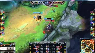 Lvl 25 plays