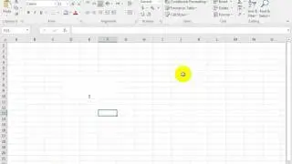 how to rename a worksheet in excell
