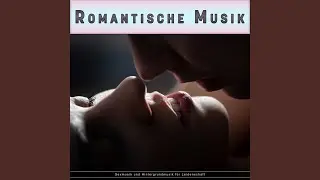 Wein und Sex Musik