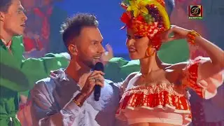 💥Дмитрий Лошкарёв -  Всё нормально у хулигана